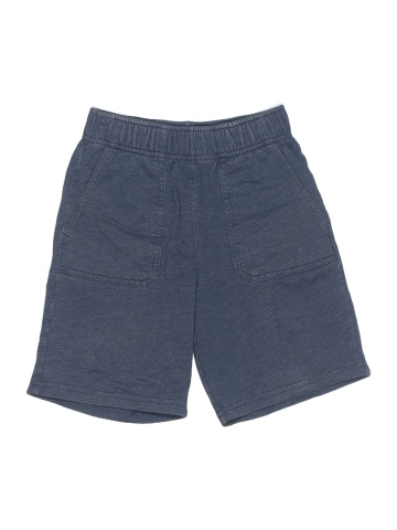 OshKosh B'gosh Shorts (view 1)