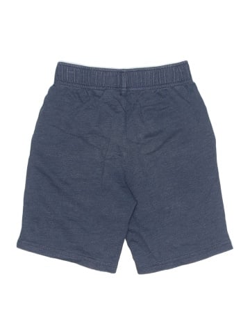 OshKosh B'gosh Shorts (view 2)