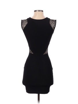 French Connection Cocktail Dress (view 2)