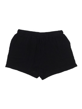 Shein Shorts (view 1)