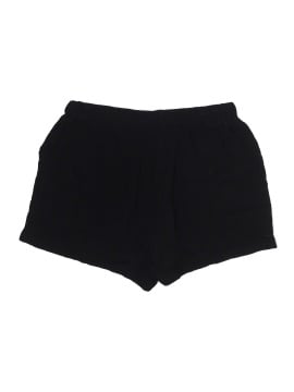 Shein Shorts (view 2)