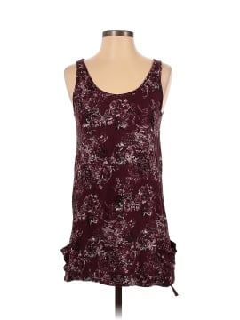 Cecil Sleeveless Top (view 1)