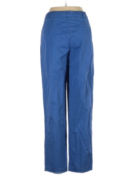 Jason Wu Size 2 (view 2)