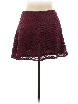 Cape Juby Casual Skirt (view 2)