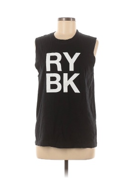 SoulCycle Tank Top (view 1)