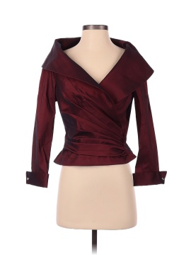 Tadashi Jacket (view 1)