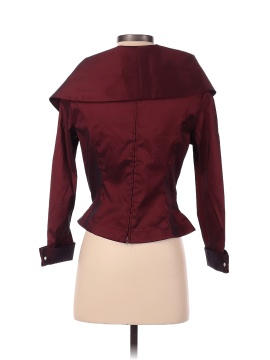 Tadashi Jacket (view 2)