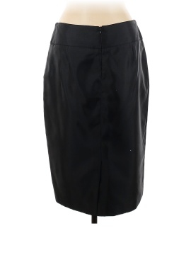 Victor Costa Casual Skirt (view 2)