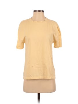 Topshop Short Sleeve T-Shirt (view 1)