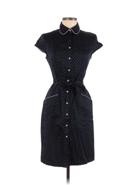 Express Casual Dress (view 1)