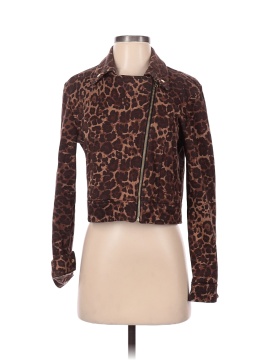 Lulu Jacket (view 1)