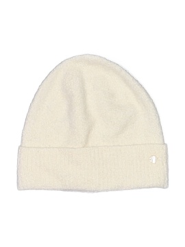 Tom Tailor Beanie (view 1)