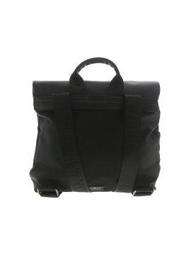 Botkier Backpack (view 2)