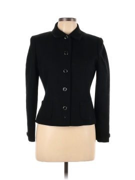 Equipment Jacket (view 1)