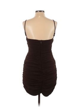 MISTRESS ROCKS LOS ANGELES Cocktail Dress (view 2)