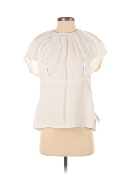 3.1 Phillip Lim Size 2 (view 1)
