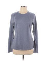 Lole Active T Shirt