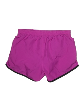 Nike Athletic Shorts (view 2)