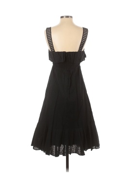 J.Crew Casual Dress (view 2)