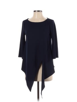 Banana Republic 3/4 Sleeve Blouse (view 1)