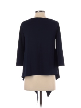 Banana Republic 3/4 Sleeve Blouse (view 2)