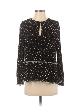 J.Crew Long Sleeve Top (view 1)