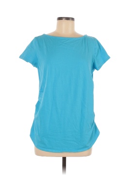 Coco Short Sleeve T-Shirt (view 1)
