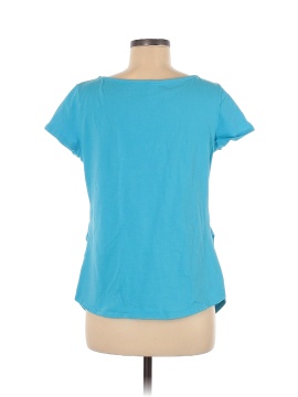 Coco Short Sleeve T-Shirt (view 2)