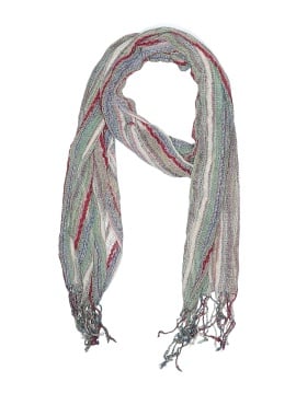 Unbranded Scarf (view 1)