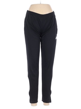 Adidas Active Pants (view 1)