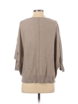 Korye Pullover Sweater (view 2)