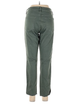 Ann Taylor LOFT Jeans (view 2)