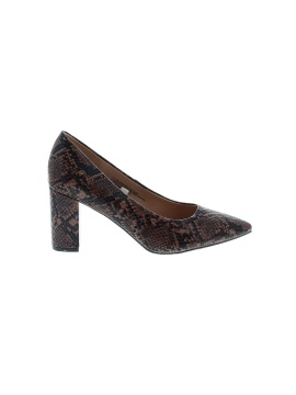 Antik Kraft Heels (view 1)