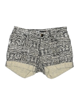 BDG Denim Shorts (view 1)