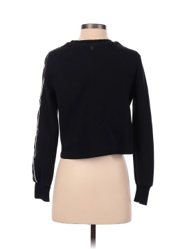 Hunter for Target Sweatshirt (view 2)