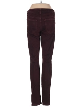 Joe's Jeans Jeans (view 2)