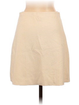Theory Casual Skirt (view 2)