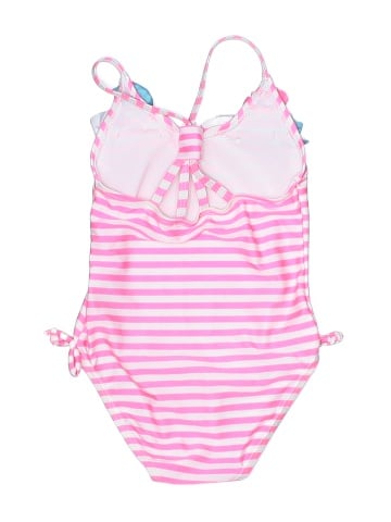 Real Love One Piece Swimsuit (view 2)
