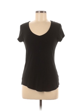 Kenar Short Sleeve T-Shirt (view 1)
