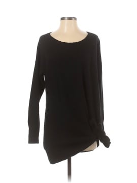 J.Crew Pullover Sweater (view 1)