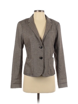 Gap Blazer (view 1)