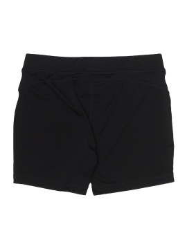 Xpbx Athletic Shorts (view 2)