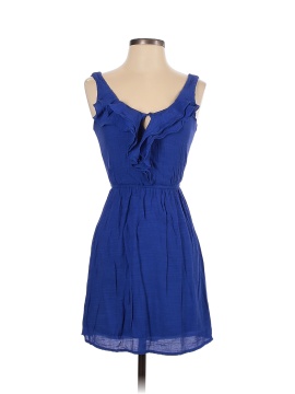 As U Wish Size XS (view 1)