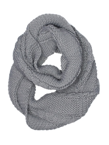 Unbranded Scarf (view 1)