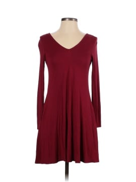 A. Byer Casual Dress (view 1)