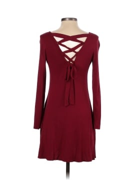 A. Byer Casual Dress (view 2)