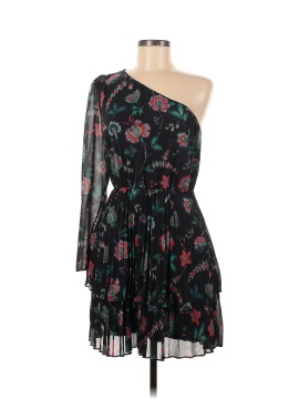 Derek Lam Collective Cocktail Dress