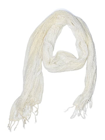 Unbranded Scarf (view 1)