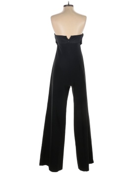 Milly Size 2 (view 2)