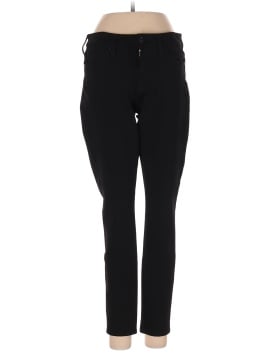 7 For All Mankind Jeggings (view 1)